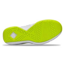 Salming Indoor Shoes Kobra 3 white Women